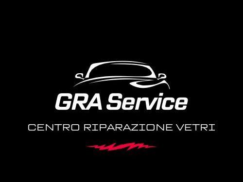 GRA service